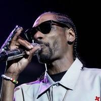Snoop Dogg performing at Liverpool Echo Arena - Photos | Picture 96774